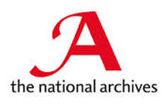 nat archiv logo
