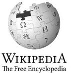 Picture of wiki logo